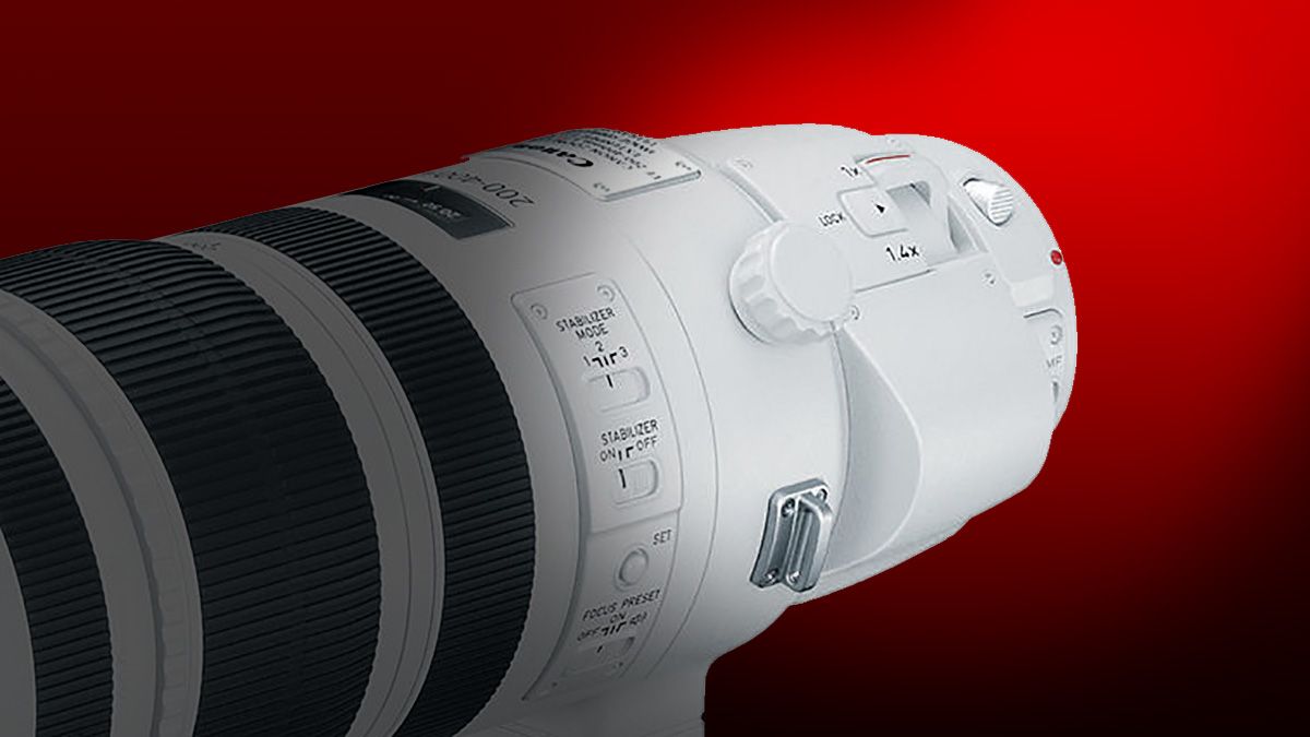 www.digitalcameraworld.com