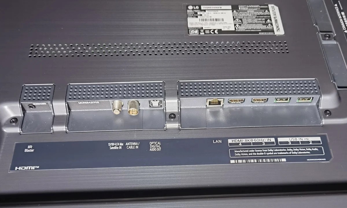 lg-75qned99-details-011.jpg