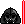 h15033.gif