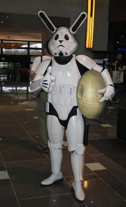 Star-Wars-Easter-Bunny.jpg