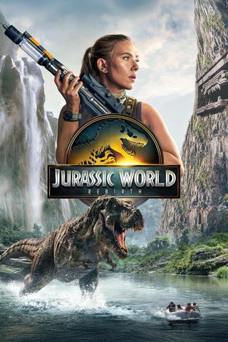 Jurassic-World-Rebirth.jpg