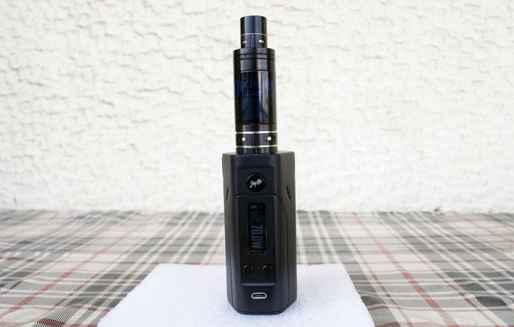 RX200_modified_by_SEB_3_zps8fjlw2aa.jpg