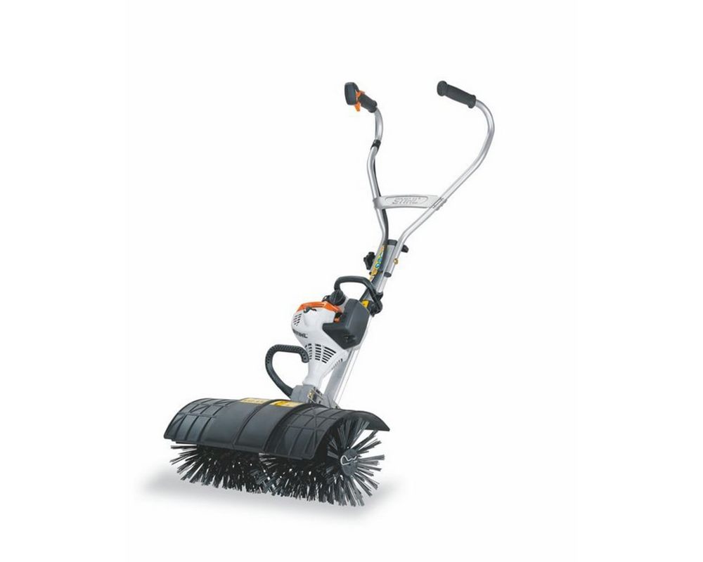 skoupa-katharismoy-eksartima-multi-mm55-stihl.jpg