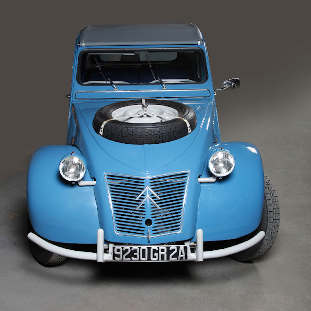 F2CV.jpg