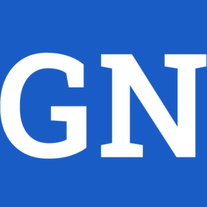 greeknews.gr