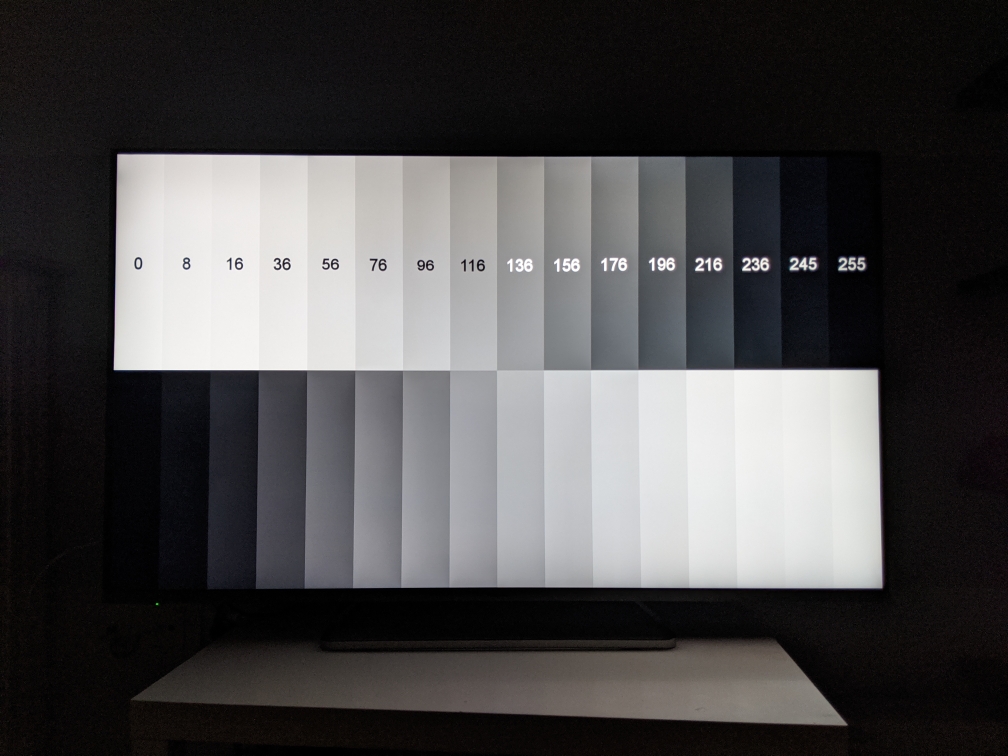 62cc5455af0ac24f53dac21eb833966c.jpg