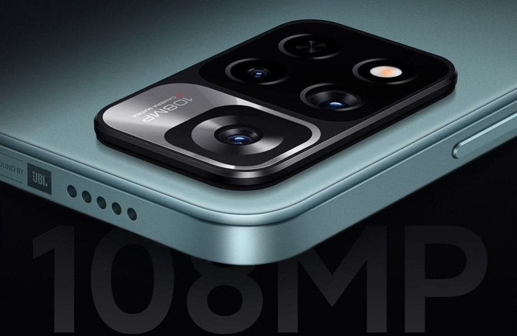 Redmi-Note-11-Pro-camera-1024x737-1.jpg