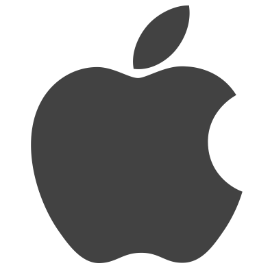 applelogo.png