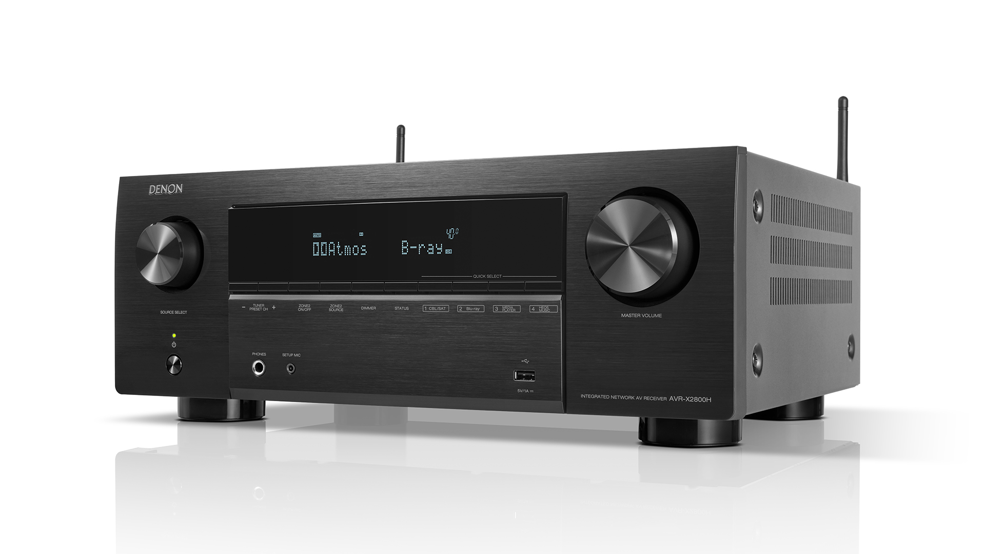 www.whathifi.com