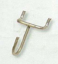 1384l.jpg