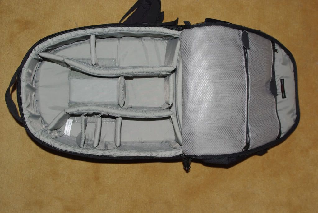 IMGP7991.jpg