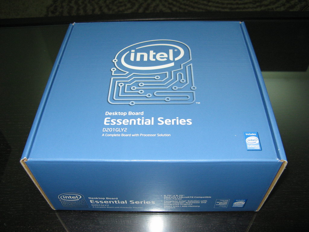 intel_mini_1713_resize.JPG