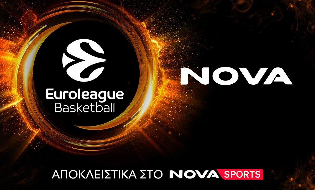 www.novasports.gr