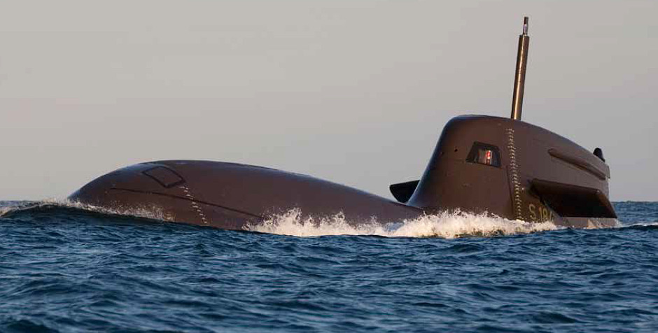 AIP_U212.jpg