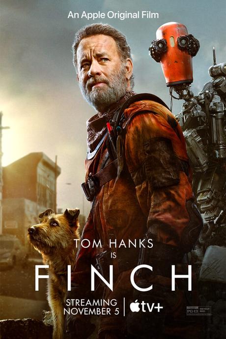 critique-finch-L-TiedoJ.jpeg