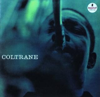 Coltrane_Impulse_cover.jpg