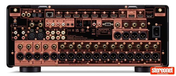 marantz_av10_eu_studiob__large_full-600x261.jpg