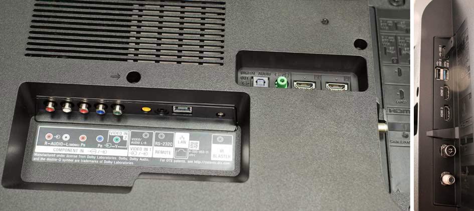 ultrahd.su-Sony-KD-55XF8096-kommutacija.jpg