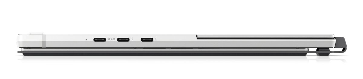 hp-elite-x2_04.jpg