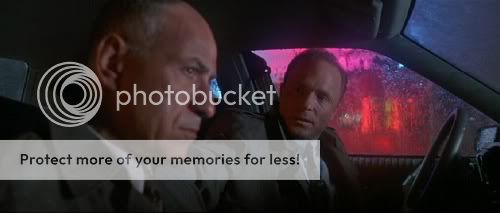 glengarry-glen-ross-1992-alan-arkin.jpg