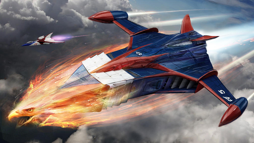 gatchaman_phoenix_wip_by_uncannyknack-d6y7qhv.jpg