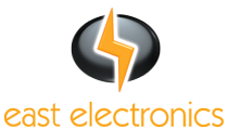 www.eastelectronics.gr