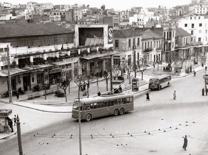 palas-pagkrati-4.jpg