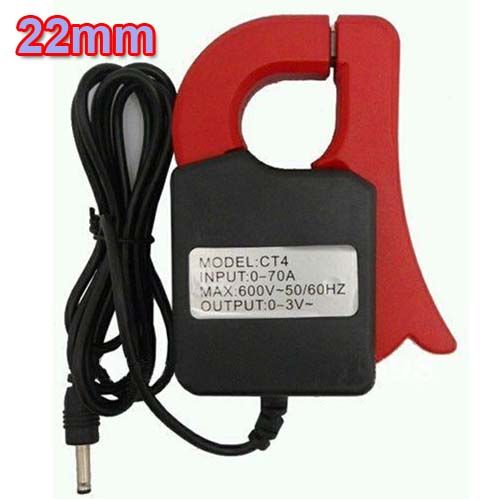 22mm-sensor-clamp-for-wireless-energy-monitor.jpg
