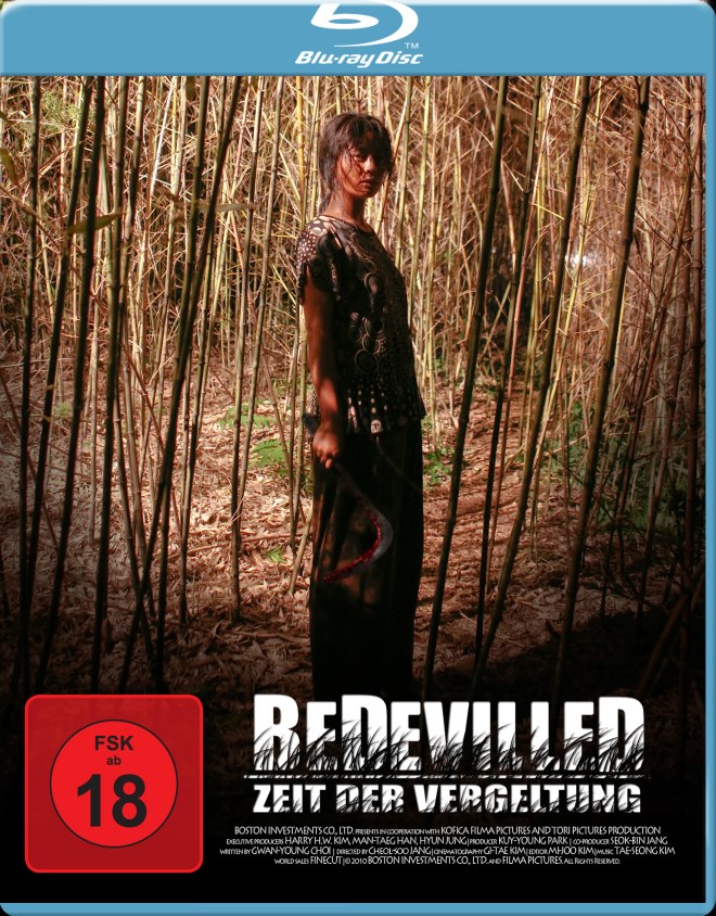cover_bedevilled_de.jpg