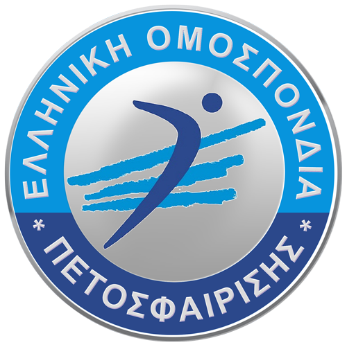www.volleyball.gr