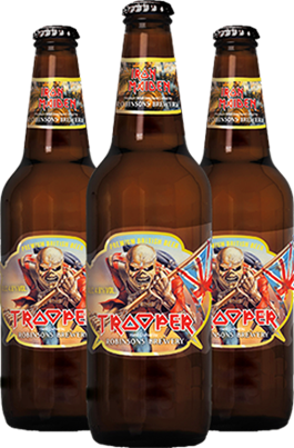 Trooper+Ale.png