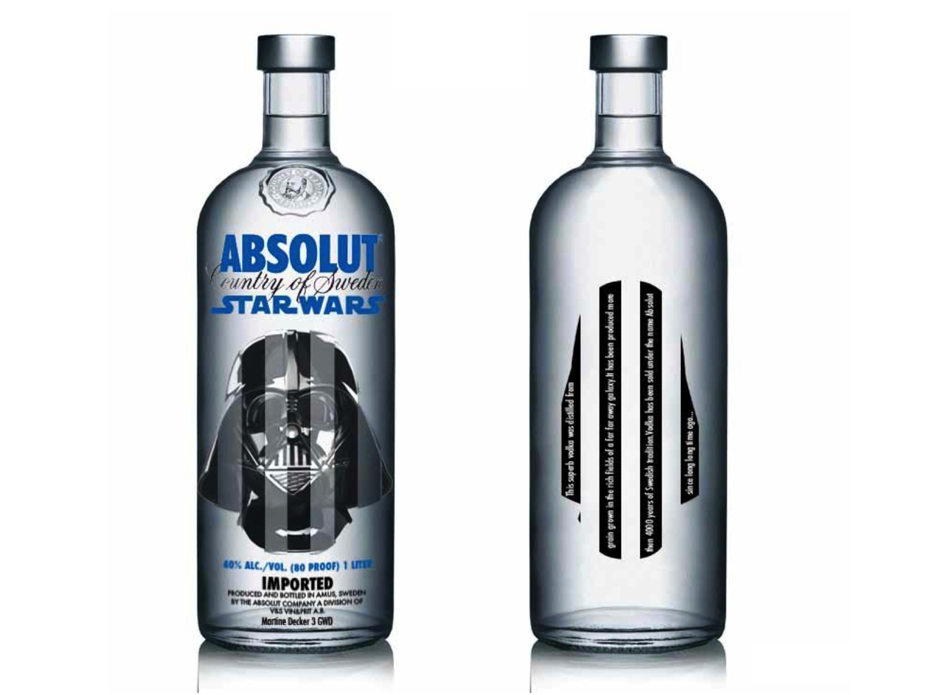 BEA-Absolut-SW-M.-Decker-1.jpg
