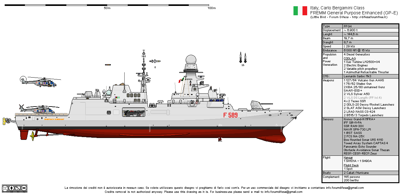navaldefence.gr
