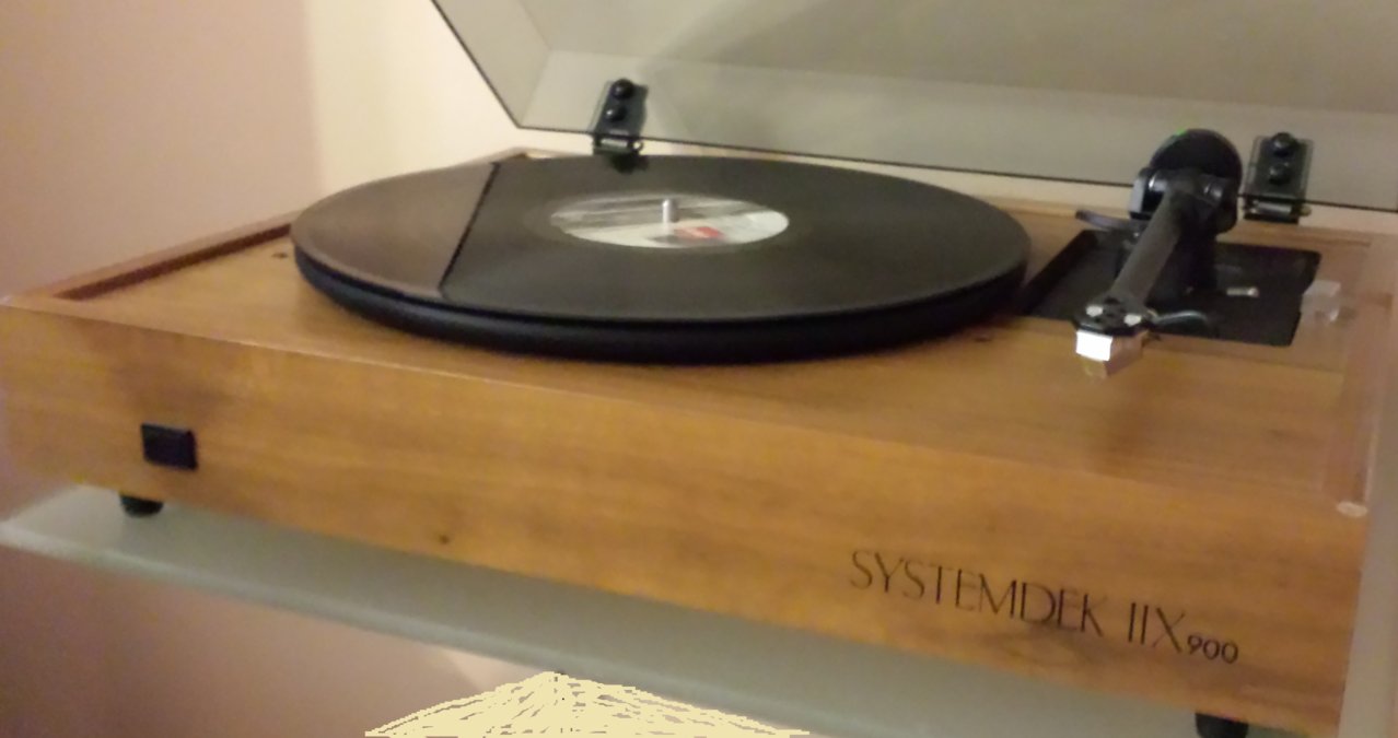 systemdek-jpg.38821