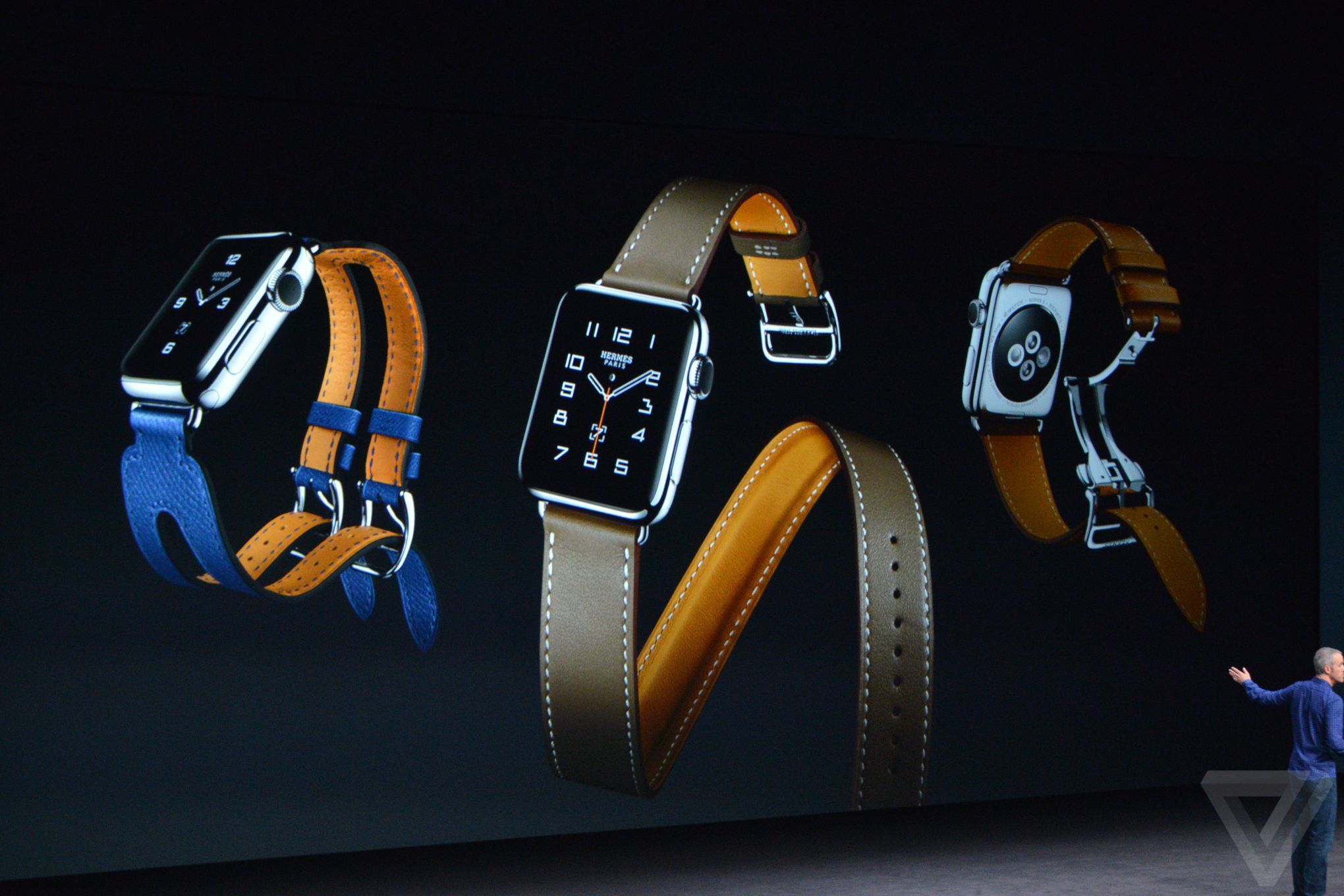 apple-iphone-watch-20160907-4316.JPG