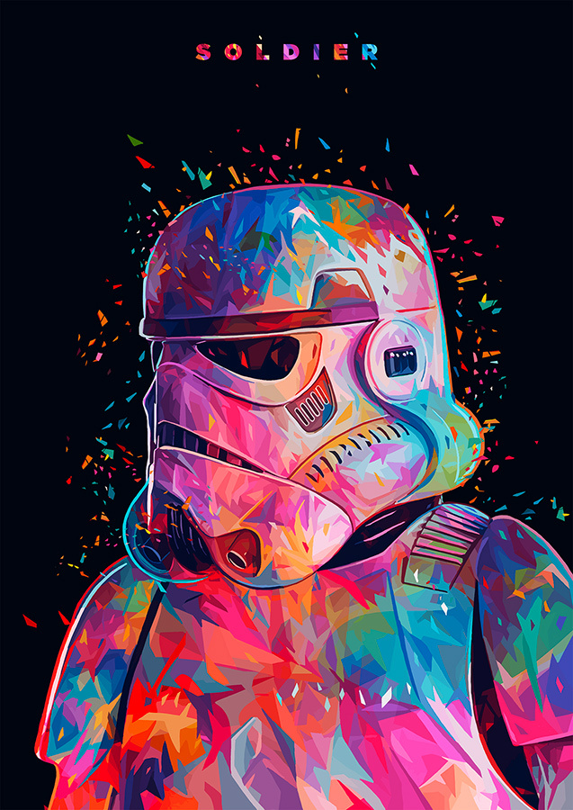 soldier.jpg