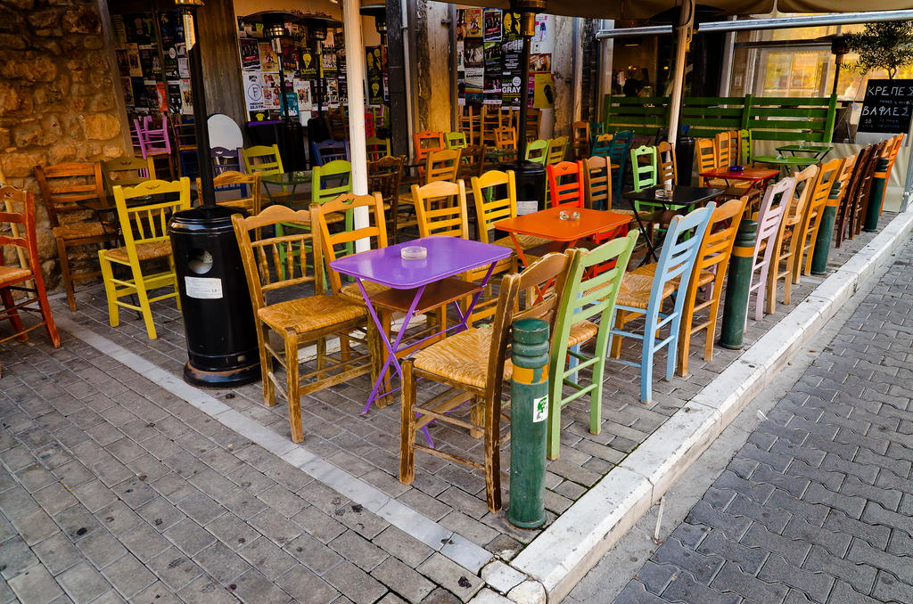 athens_gazi_2012_vol_06_by_etsap-d5m9js2.jpg