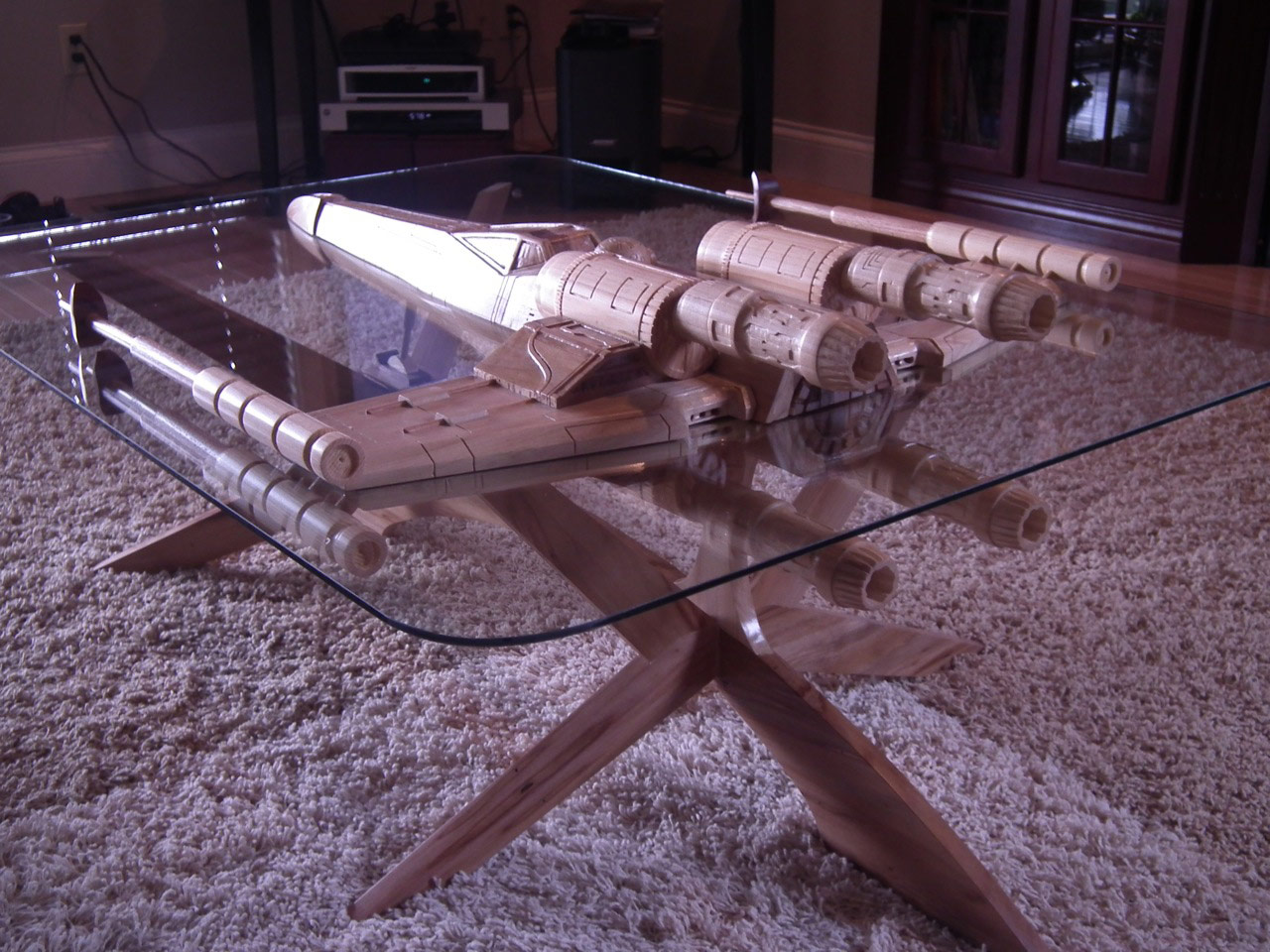 Barry-Shields-Star-Wars-X-Wing-Coffee-Table.jpg