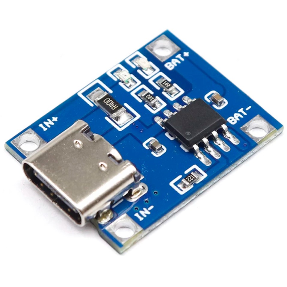 grobotronics.com
