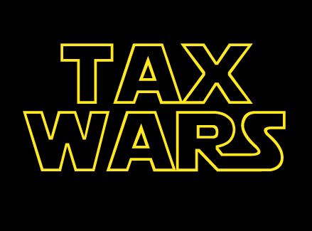 taxwars.jpg