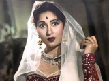 Madhubala.jpg