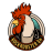 www.rockrooster.gr