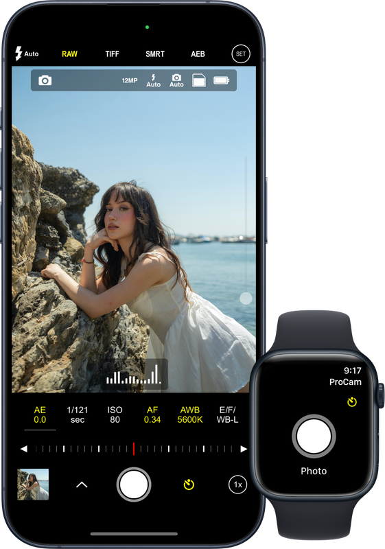 www.procamapp.com