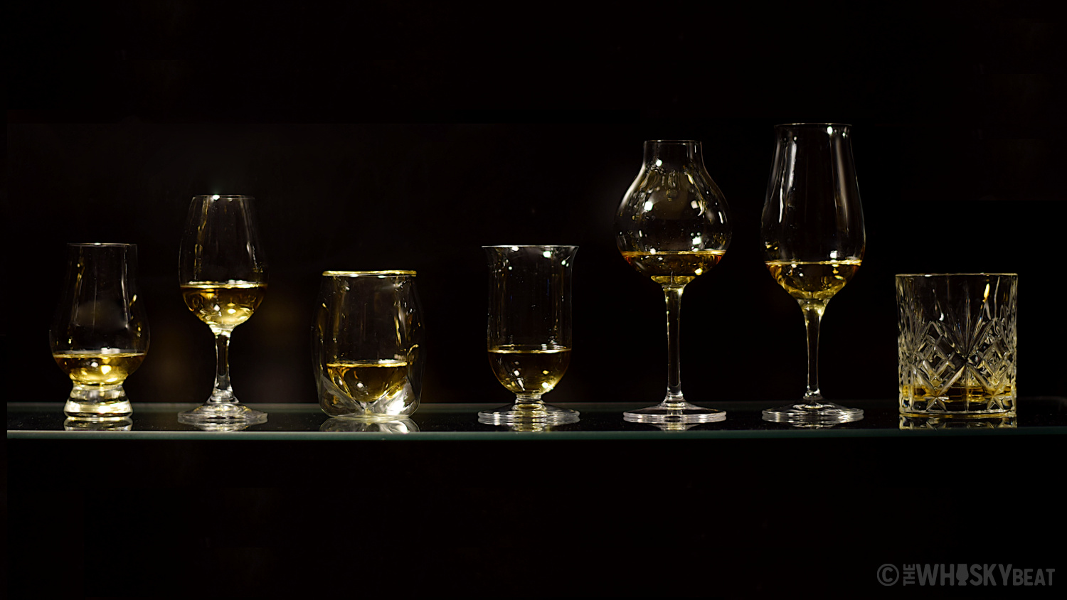 thewhiskybeat.com