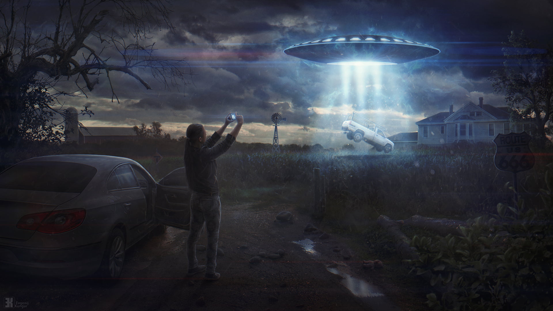 evgenij-kungur-ufo-car-digital-art-wallpaper.jpg