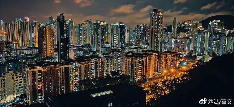Oppo-Reno-Super-Night-Scene-mode-001.jpg