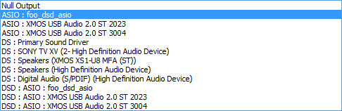 device10.jpg