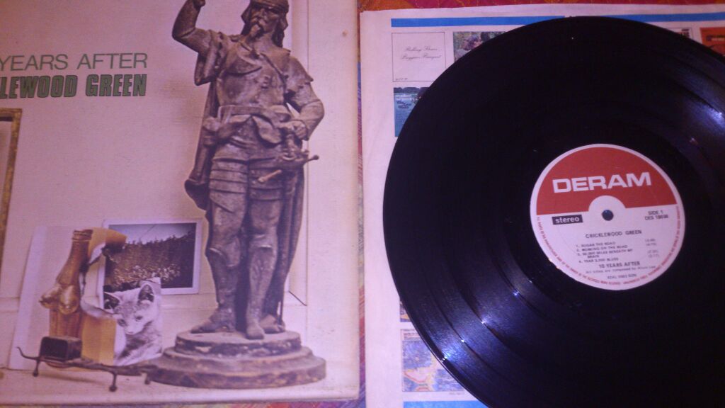 uploadfromtaptalk1379865292765-jpg.27588