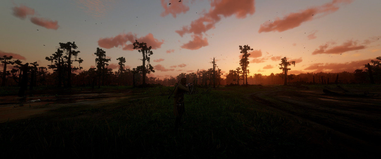 Red-Dead-Redemption-2-2022-02-02-22-08.j