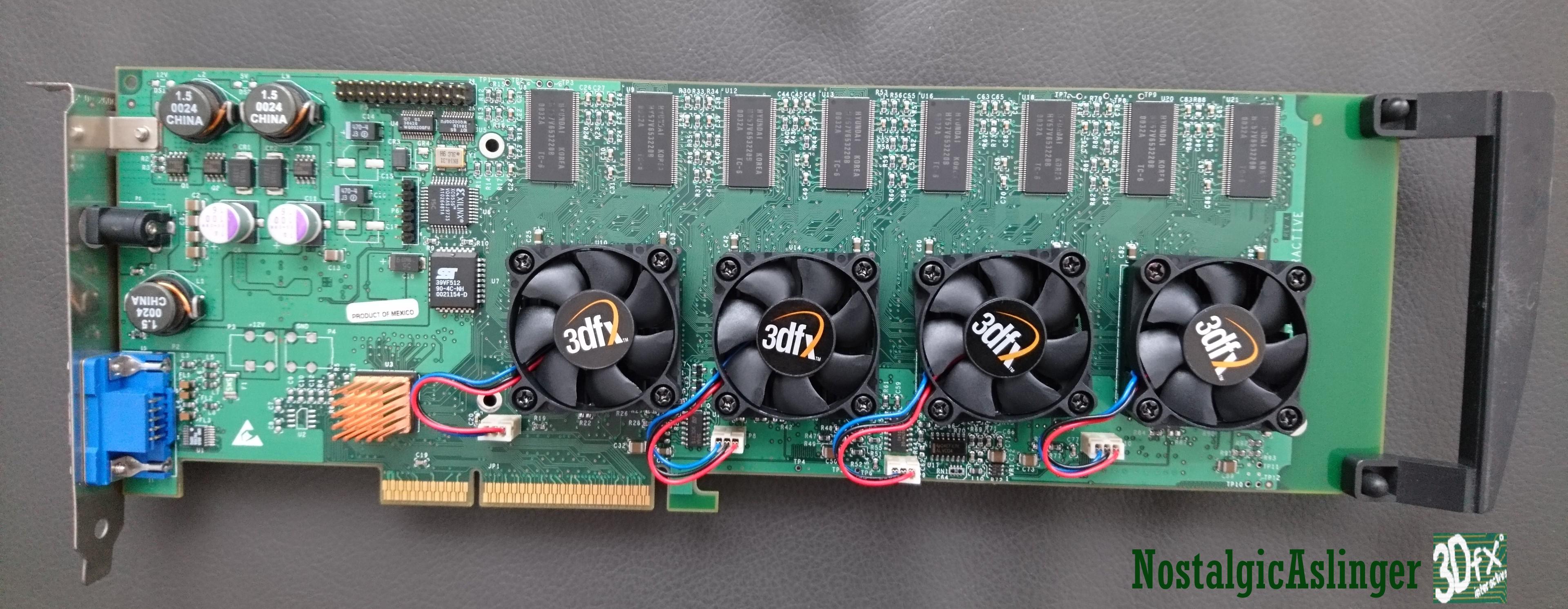 naa1f52im4211.jpg